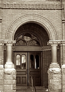 Wall_Art_Alphabet_Photography_Art_ 1475